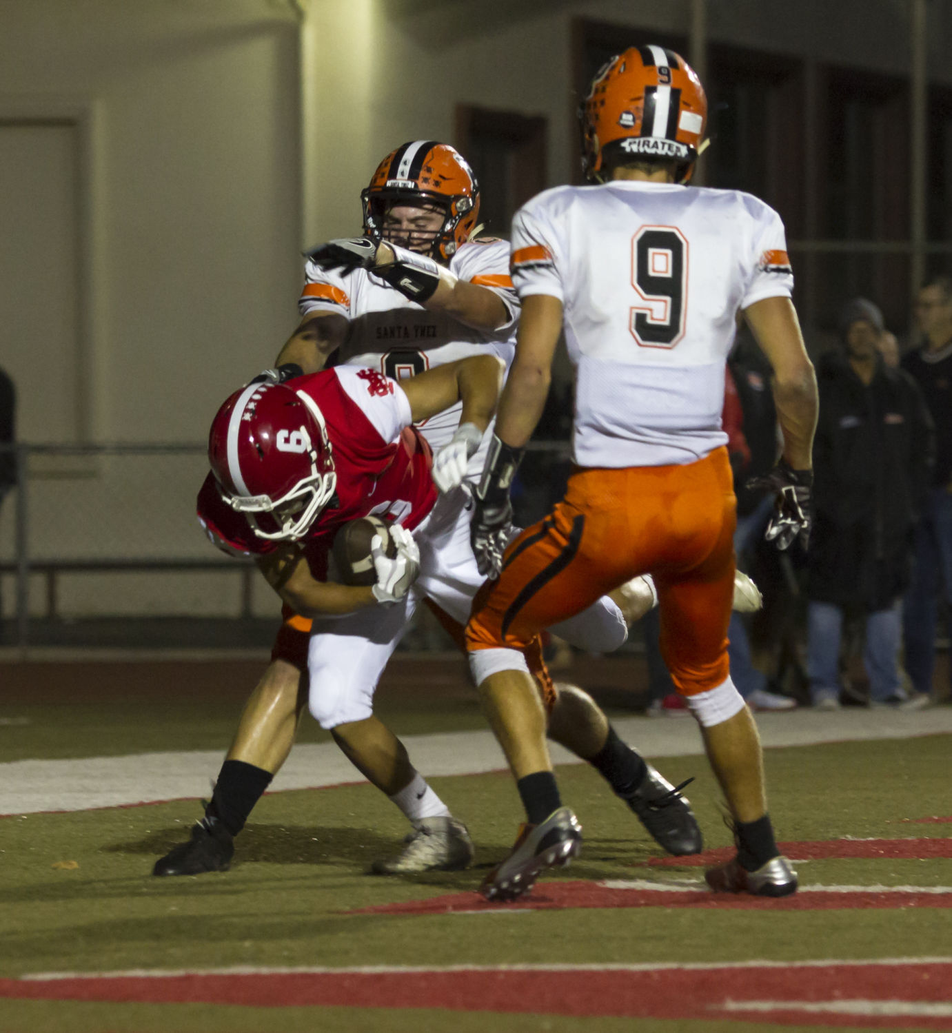 160930 SMH VS SYH FB4.jpg